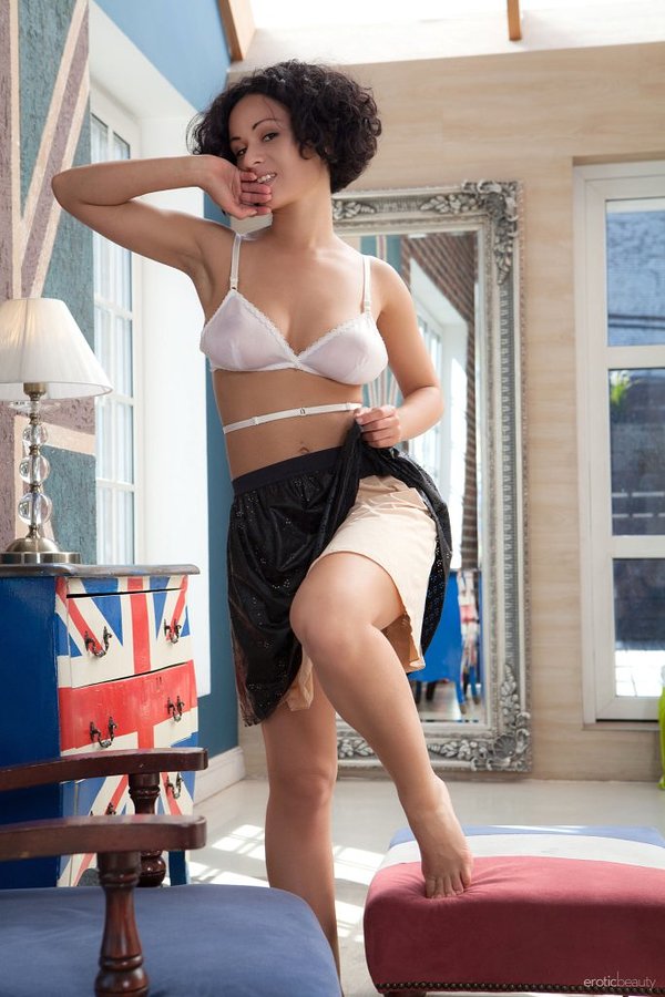 Светлана, 21