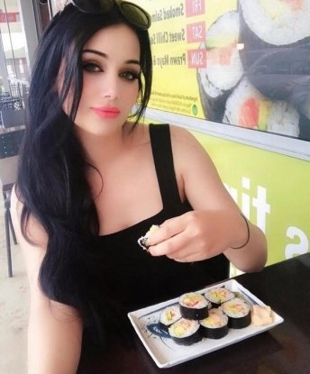 Валентина, 26